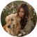 Ana y Max