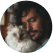 Carlos y Luna